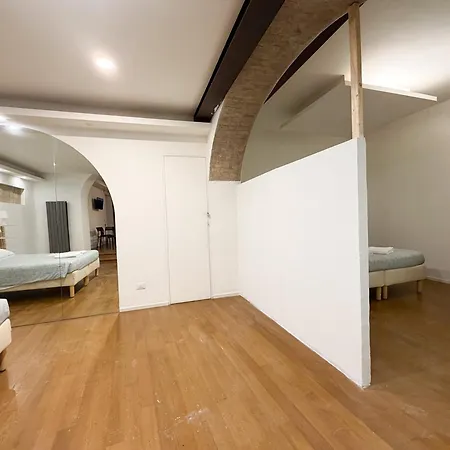 La Pigna Boutique Apartment-2